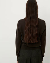 Load image into Gallery viewer, RODY Jumper, Sous-Bois
