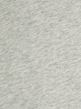 Load image into Gallery viewer, Roffe Melange T-Shirt Greymelange
