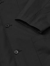 Load image into Gallery viewer, Rosas August Blazer Black
