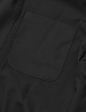 Load image into Gallery viewer, Rosas August Blazer Black
