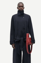 Load image into Gallery viewer, Sabianca jacket 16176, Salute

