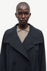 Sabianca jacket 16176, Salute