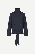 Load image into Gallery viewer, Sabianca jacket 16176, Salute
