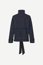 Load image into Gallery viewer, Sabianca jacket 16176, Salute
