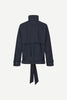 Sabianca jacket 16176, Salute
