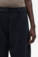 Load image into Gallery viewer, Sabianca trousers 16176, Salute
