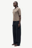 Sabianca trousers 16176, Salute