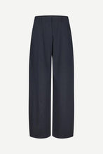 Load image into Gallery viewer, Sabianca trousers 16176, Salute
