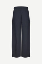 Load image into Gallery viewer, Sabianca trousers 16176, Salute

