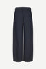 Sabianca trousers 16176, Salute