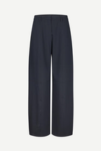 Laden Sie das Bild in den Galerie-Viewer, Sabianca trousers 16176, Salute
