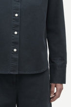 Laden Sie das Bild in den Galerie-Viewer, Sabrook shirt 15645, Washed Salute
