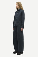 Laden Sie das Bild in den Galerie-Viewer, Sabrook shirt 15645, Washed Salute
