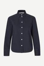 Laden Sie das Bild in den Galerie-Viewer, Sabrook shirt 15645, Washed Salute
