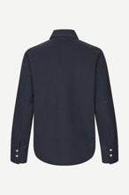 Laden Sie das Bild in den Galerie-Viewer, Sabrook shirt 15645, Washed Salute
