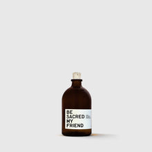 Load image into Gallery viewer, Roomcent BE SACRED Diffuser 100ml
