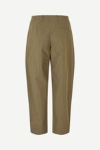 Load image into Gallery viewer, Sacress trousers 15537 Dark Greige

