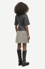 Laden Sie das Bild in den Galerie-Viewer, Sadisas t-shirt 11725, Black Pigment
