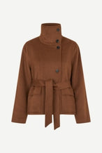 Load image into Gallery viewer, Sagia jacket 15772, Potting Soil
