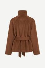 Load image into Gallery viewer, Sagia jacket 15772, Potting Soil
