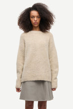 Load image into Gallery viewer, Sajeanne sweater 15425, Blush
