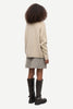 Sajeanne sweater 15425, Blush