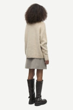 Load image into Gallery viewer, Sajeanne sweater 15425, Blush
