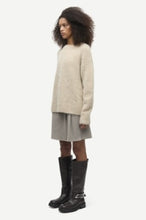 Load image into Gallery viewer, Sajeanne sweater 15425, Blush

