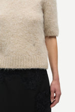 Load image into Gallery viewer, Sajeanne top 15425, Blush

