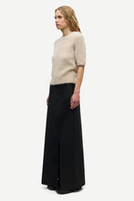 Laden Sie das Bild in den Galerie-Viewer, Sajeanne top 15425, Blush
