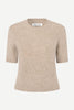 Sajeanne top 15425, Blush