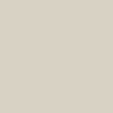Load image into Gallery viewer, Samajana ss shirt 15938, Bone White

