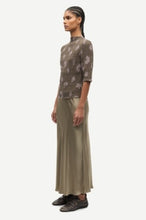 Load image into Gallery viewer, Samiley skirt 15755, Overland Trek
