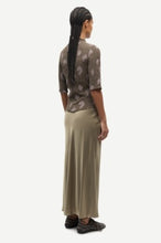 Load image into Gallery viewer, Samiley skirt 15755, Overland Trek
