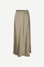 Load image into Gallery viewer, Samiley skirt 15755, Overland Trek
