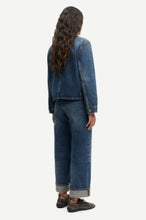 Load image into Gallery viewer, Sanadina jacket 15891, Nippon
