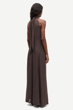 Load image into Gallery viewer, Saniva dress 15932, Mulch
