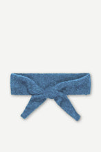 Laden Sie das Bild in den Galerie-Viewer, Sanor diamond scarf 7355
