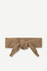 Sanor diamond scarf 7355