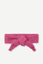 Load image into Gallery viewer, Sanor diamond scarf 7355
