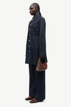 Load image into Gallery viewer, Sarebecca jeans welt 16141, Ink
