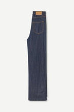Load image into Gallery viewer, Sarebecca jeans welt 16141, Ink
