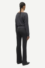 Load image into Gallery viewer, Sasusu ls top 15641, Black
