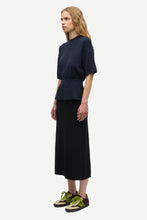 Laden Sie das Bild in den Galerie-Viewer, Satatiana blouse 15830, Salute
