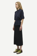 Load image into Gallery viewer, Satatiana blouse 15830, Salute
