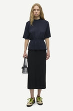 Load image into Gallery viewer, Satatiana blouse 15830, Salute
