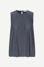 Load image into Gallery viewer, Sauma o-n top 10167, Ombre Blue
