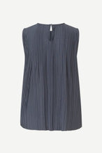 Load image into Gallery viewer, Sauma o-n top 10167, Ombre Blue
