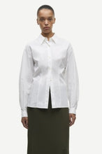 Load image into Gallery viewer, Saumi skirt 16113, Forest Night
