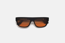 Load image into Gallery viewer, Serioso Refined
